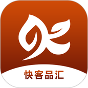 快客品汇平台