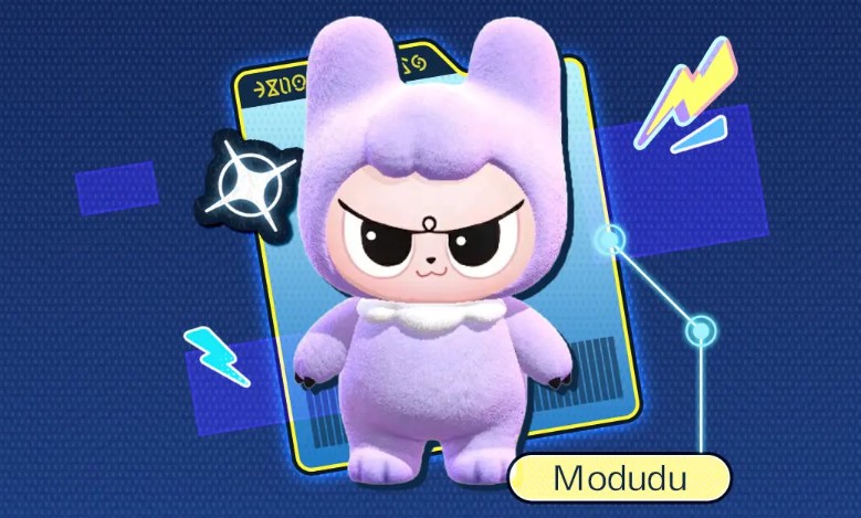 蛋仔派对国庆节活动一览2025