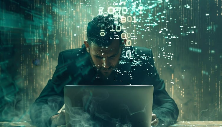 Cipher Mining股价飙升700%，谷歌支持的30亿美元AI基础设施转型引发市场热潮