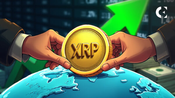 生息版XRP——mXRP一小时售罄，Strobe Finance提高供应上限