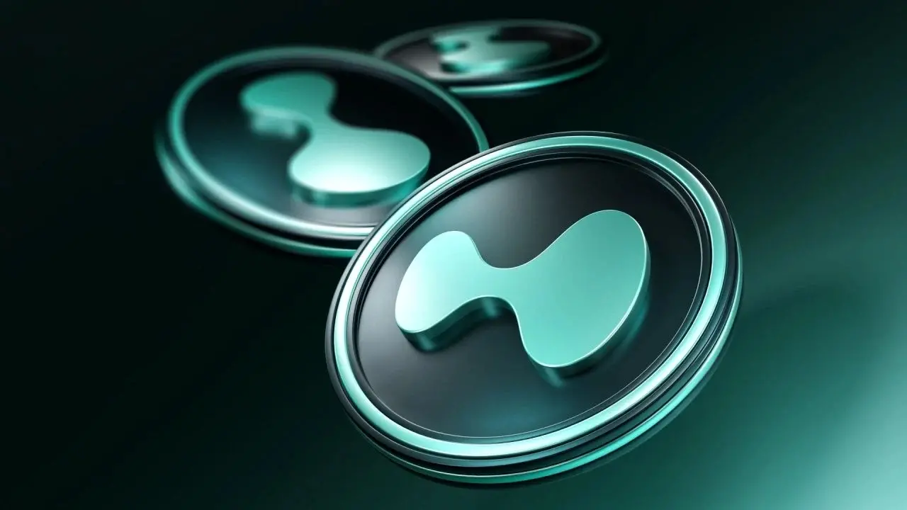 深度解读：PerpDEX 洗牌时刻，Hyperliquid 还能怎么玩？