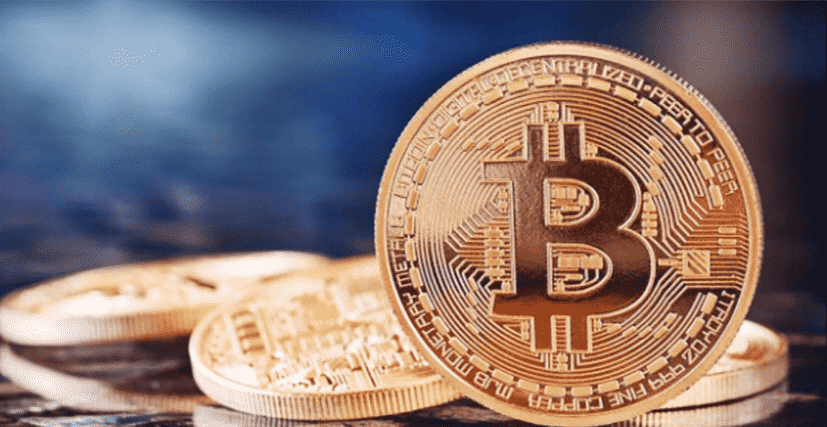 如何买比特币？最新比特币交易所账户开通及保姆级购买教程(2025版)