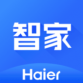 海尔优家app