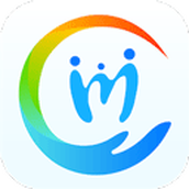 四川人社app