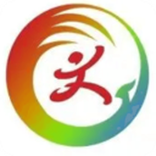旅行足迹app