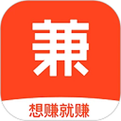 兼职酱