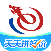 艺龙酒店客户端