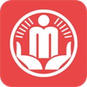 民政通app官方版