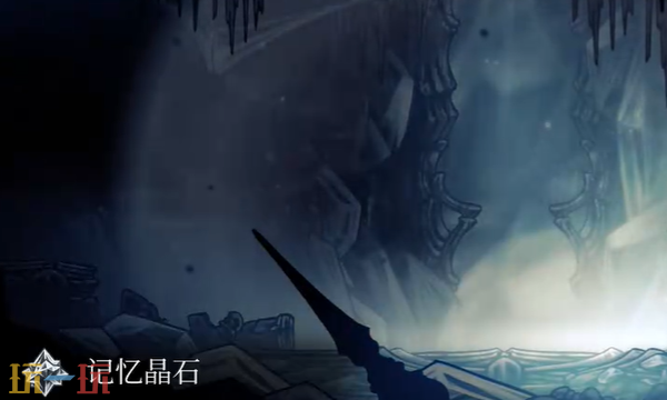 空洞骑士丝之歌记忆晶石怎么拿 记忆晶石获取攻略