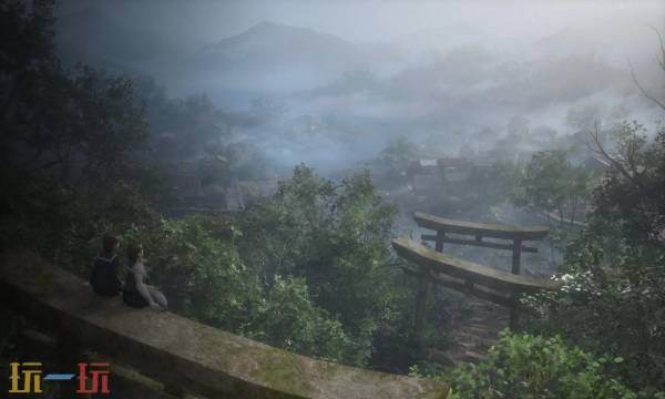 寂静岭f宝物殿壁画谜题怎么解 宝物殿壁画解谜攻略