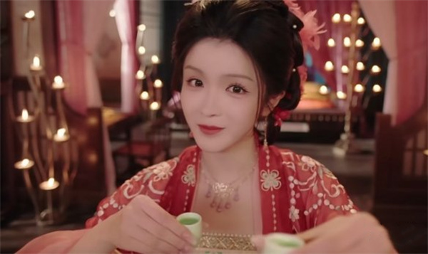 完蛋我被美女包围了2除却巫山不是云结局攻略