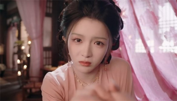 完蛋我被美女包围了2大仇得报结局攻略