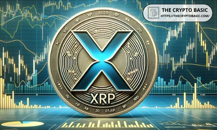 专家：多种因素支持XRP可能达到10,000美元的高价