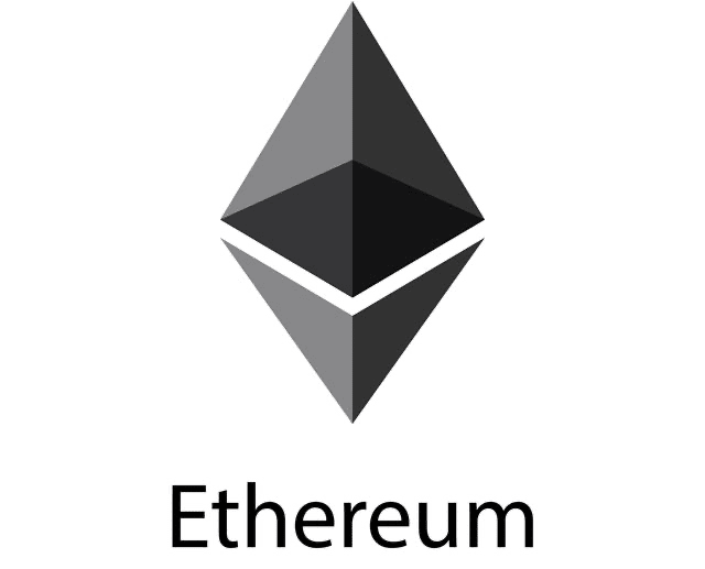 Vitalik Buterin：构建高安全性、完全开源且易验证的技术堆栈