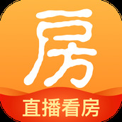 搜房网手机版