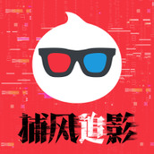 淘票票最新版