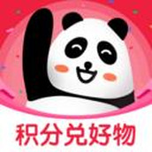 德克士集享卡手机版