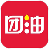 能链团油最新版