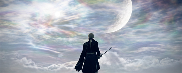 艾尔登法环黑夜君临万事俱备成就攻略