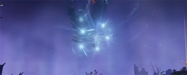 艾尔登法环黑夜君临蝗灾成就解锁攻略