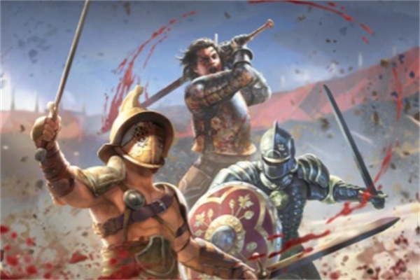 流放之路s27赛季更新内容介绍说明