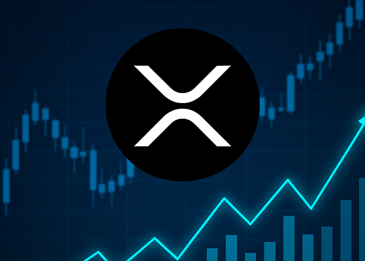 Gemini AI预测2025年底XRP、SHIB和SOL的价格