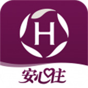 华住酒店app