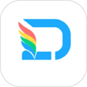 嘟伴app