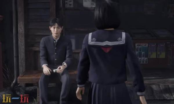 寂静岭f御守狗怎么获得 御守狗效果介绍及获取攻略