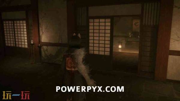 寂静岭f御守狗怎么获得 御守狗效果介绍及获取攻略