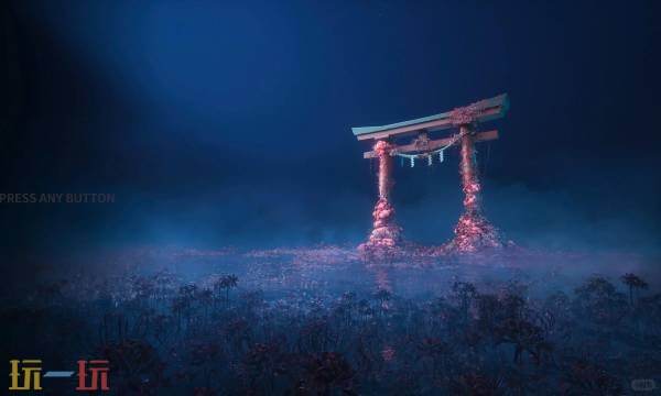 寂静岭f狐狸娶亲奖杯怎么解锁 狐狸娶亲奖杯达成攻略