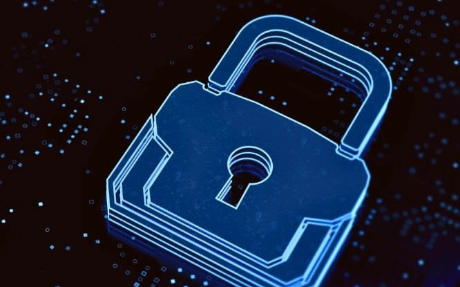 Aptos以94ms的出块时间巩固其高吞吐量区块链Layer1主导地位