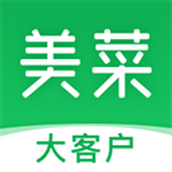 美菜大客户app下载安装-美菜大客户手机版下载 v4.1.0安卓版