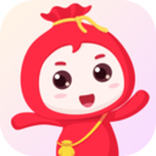 福袋生活app下载-福袋生活官方版下载 v1.7.6.3安卓版
