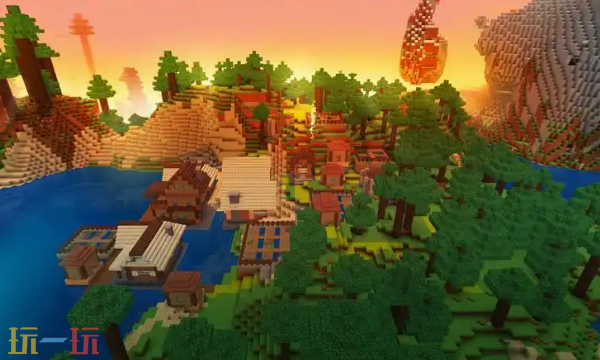 我的世界海龟怎么养 mc海龟养殖攻略