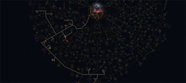 流放之路2铁匠阴爪BD搭配攻略分享