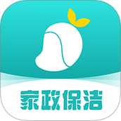 青芒果到家