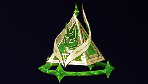 原神奈芙尔武器选择推荐