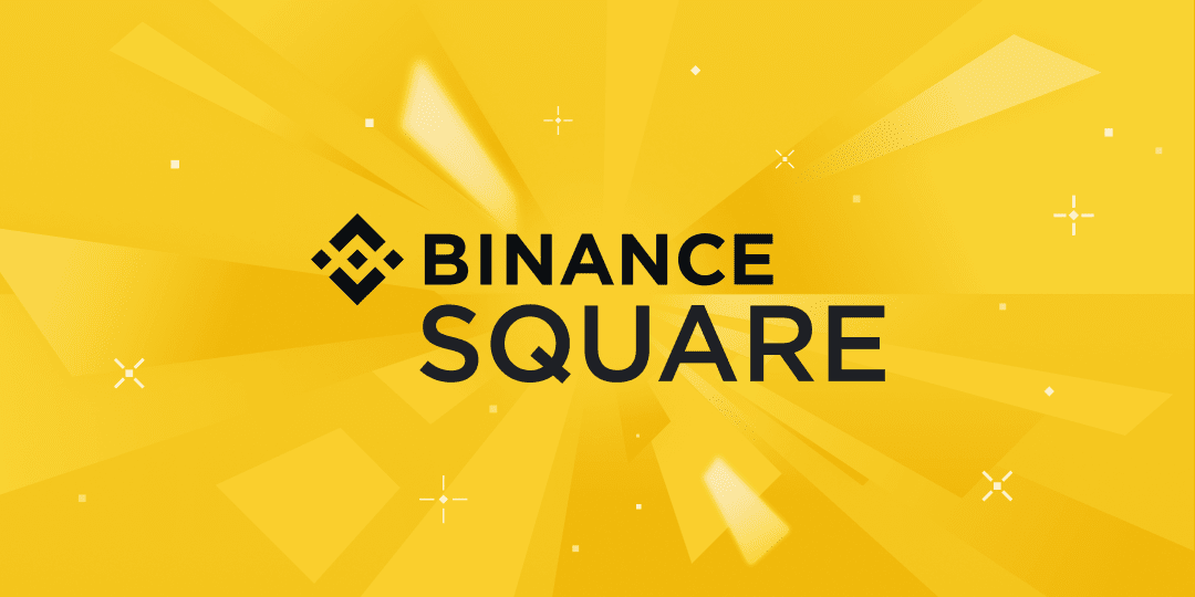 Solana链上美股代币化解析：SOL差价与交易所资产搬运新趋势