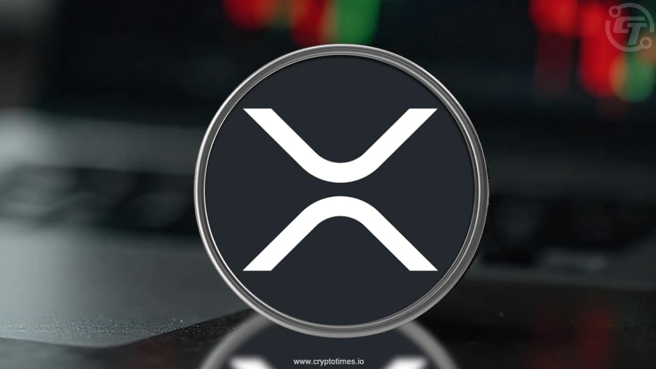 XRP十月价格预测：上涨还是重蹈覆辙？