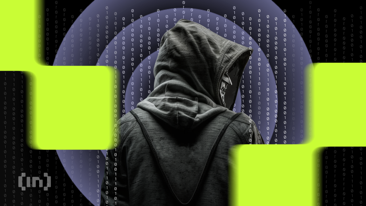 BNB Chain以不利开局迎接十月——原因如下