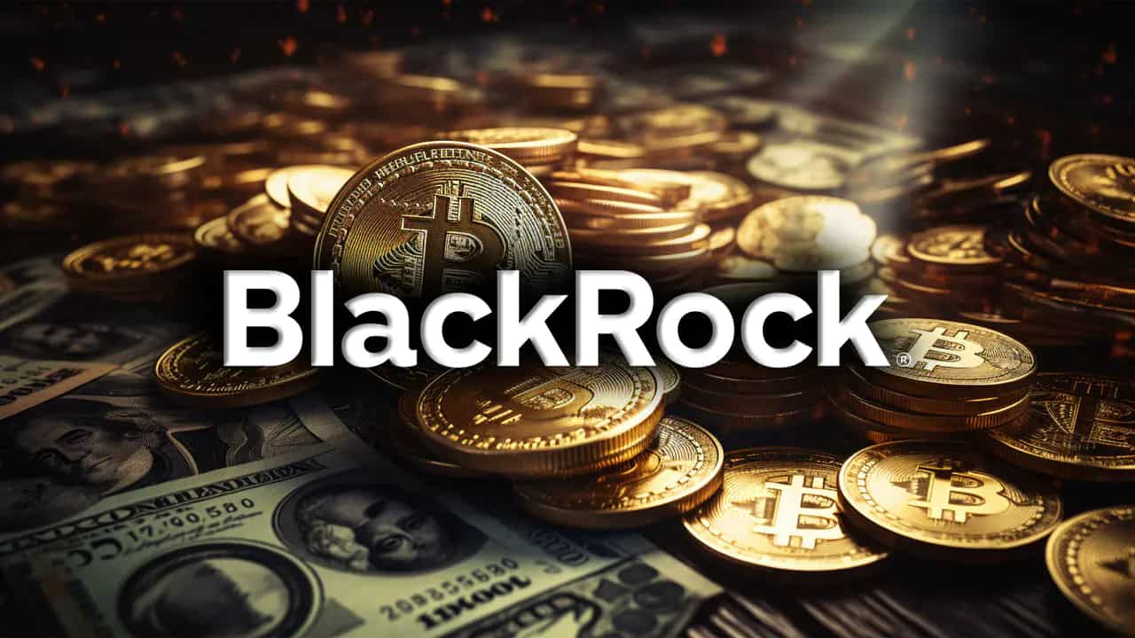 单日吸金超过 4 亿美元！贝莱德 IBIT 跻身「全美 20 大 ETF」之列