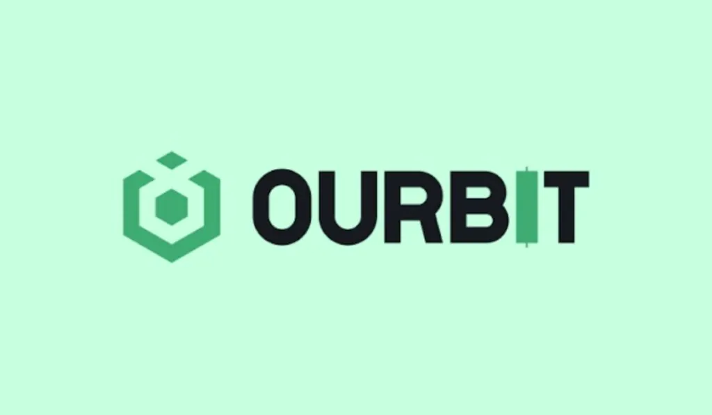 Ourbit SuperCEX 与 Paxos 达成策略合作，上线 $USDG，正式加入全球美元网路