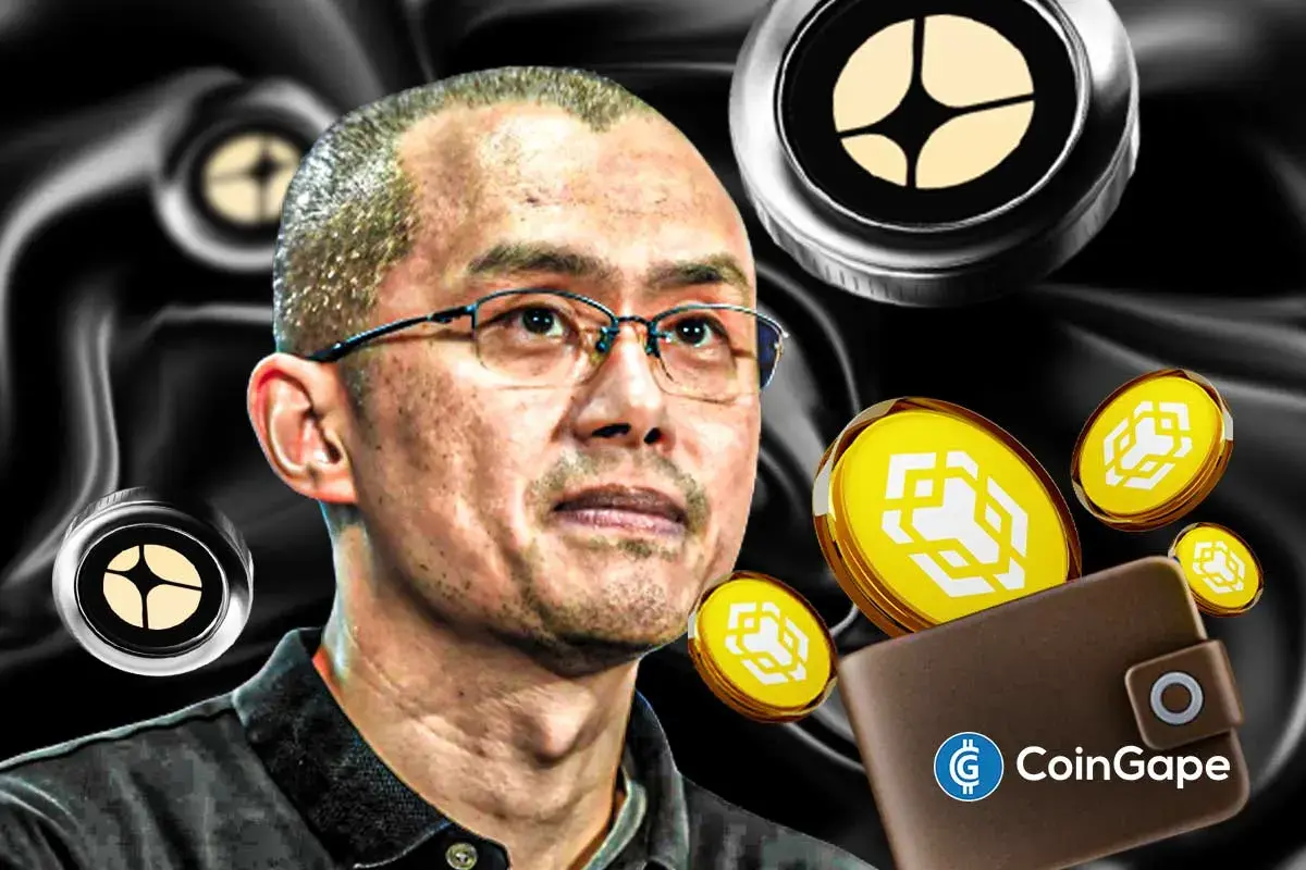 ASTER代币一小时暴涨超10%，币安宣布上线现货交易