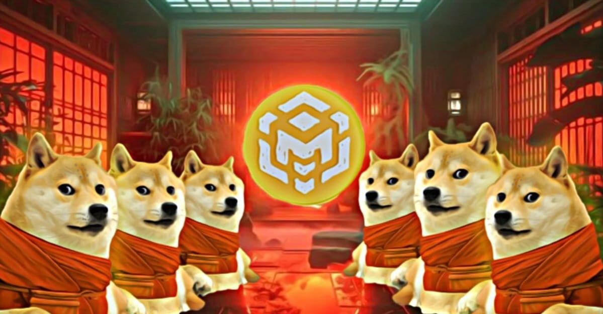 生态链爆发：从工具到生态的进化