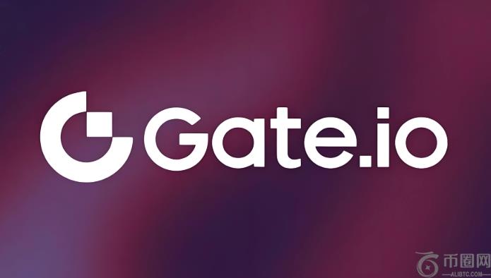 Gate.io (芝麻开门) 