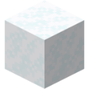 我的世界细雪怎么获取 细雪获取方法介绍