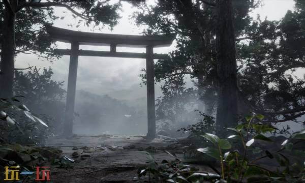 寂静岭f成为针灸医师奖杯解锁攻略 成为针灸医师奖杯达成方法