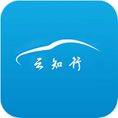 云知行手机版