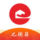 易社保官方版